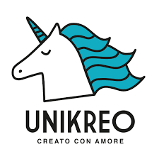 logoUniKreo
